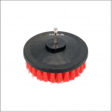 YT-47777 YATO Set 5 perii cu prindere hexagonala..